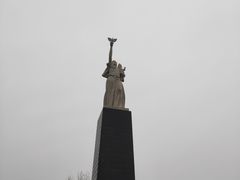 -侵华日军南京大屠杀遇难同胞纪念馆
