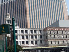 -澳门威尼斯人综合度假区