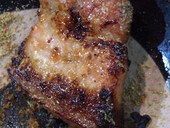 -袁家水泊水浒烤肉(白金店)