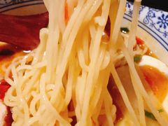 -吉屋居酒屋(群力店)