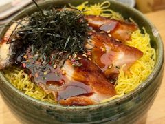 -鮨政·Omakase(港汇恒隆广场店)