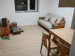 -聚通装潢(浦东旗舰店)