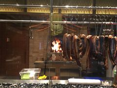 -西安凯悦酒店·湖畔中餐厅