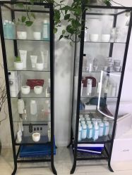 -安那般那皮肤年轻化ANAPANA