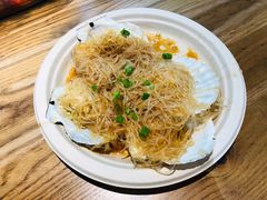 -盒马鲜生(顺义店)