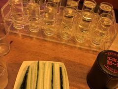 -Helens海伦司小酒馆(南京洪武路店)