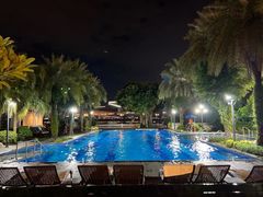 -广州白天鹅宾馆