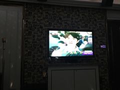 -格莱美量贩式KTV(国信店)