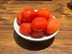 -不急·slowdown·长沙深夜食堂(梅溪湖店)