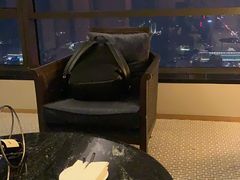-南京金陵饭店
