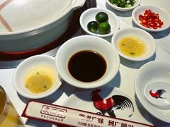 -廣順興(兴华路店)