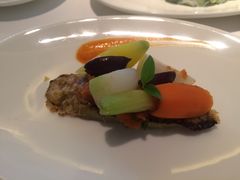 -AZUR聚(香格里拉饭店)