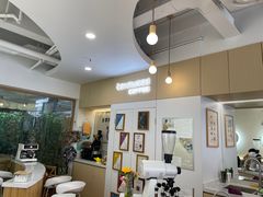-COMPANION COFFEE小伴咖啡