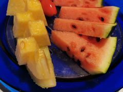 -百富源·海鲜辽菜(和平北大街店)