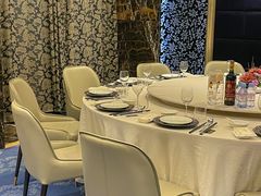 -A One Kitchen·南京精菜馆(晶丽酒店店)