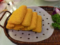 -四方阁酒楼(圣灯店)