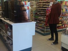 -全家便利店(桂平路店)