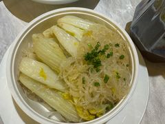 -峨嵋酒家(牡丹园店)