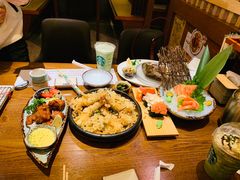 -二丁目食堂(铁西万象汇店)