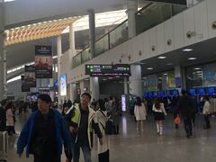 -国际邮轮中心码头(厦鼓码头)