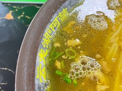 -云龙湖阿喆米线(云龙湖店)