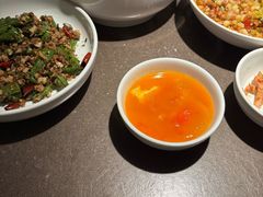 -顺风123(观音桥大融城店)
