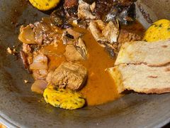 -淀里船宴(卓达店)