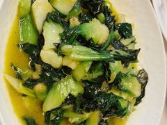 -西山人家·传统苏帮菜·家宴(木渎店)