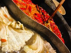 -宽板凳老灶火锅