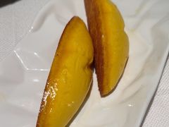 -顺峰(农展馆店)