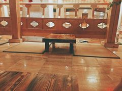-济州岛汗蒸时代宝石生态热水浴(阳光嘉城二期D区店)