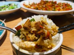 -7017浙菜•建德味(中财店)