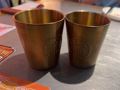 -探鱼·鲜青椒爽麻烤鱼(苏宁广场店)