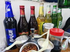 -协顺园回头馆(南顺城路店)