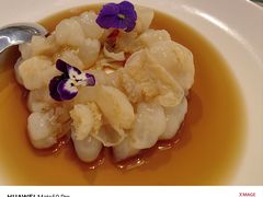 -肆月河豚·新淮扬(金融街店)