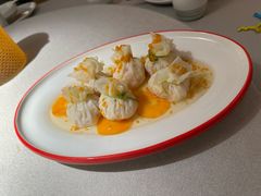 -码头见·潮汕菜(领展中心城店)