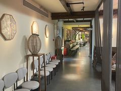 -乌记大厨餐厅