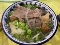 -夏家合汁(天润花园小区店)