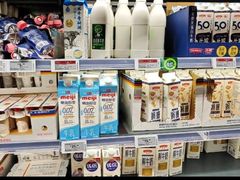 -ALDI奥乐齐超市(凯德虹口店)