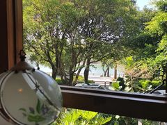 -时光花园(白鹭洲店)