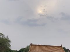 -北陵公园