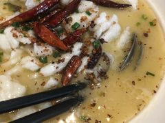 -宋小谨·泉州菜(西沙湾店)