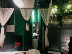 -泰乐道·SPA·按摩·足道(坡子街店)