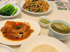 -石板街港澳冰室(天环店)