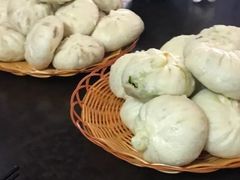 -天津包子铺·海鲜家常菜(北戴河店)