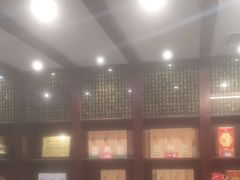 -丽华园(汉阳龙阳店)