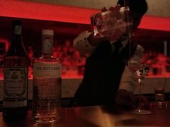 -wann lounge 低温慢煮牛排·清吧