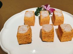 -静颐茶馆·素食(龙华店)