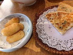 -云味馆·云南菜·云南米线(沙井华润店)