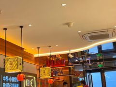 -灶座小锅烀饼·铁锅炖(全国总店)